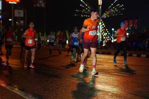 BIB: 21621
                            <button type="button" onclick="openModal(16209688)" class="btn btn-primary btn-sm float-right btn-popup" data-toggle="modal" data-target=".modal-high-quality">
                        <i class="fas fa-shopping-cart"></i> Add to Cart
                    </button>
                                            <button type="button" onclick="isThisMe(16209688, true)" class="btn btn-success btn-sm float-right btn-popup btn-isme hidden" data-toggle="tooltip" data-placement="bottom" title="นี่คือรูปของคุณใช่ไหม คลิกที่นี่เพื่อเอาเข้าอัลบั้ม">
                        <i class="fas fa-plus"></i> Add to album
                    </button>
                    <button type="button" onclick="isThisMe(16209688, false)" class="btn btn-warning btn-sm float-right btn-popup btn-isnotme hidden">
                        <i class="fas fa-ban"></i> Remove from album
                    </button>